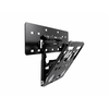 Samsung WMN-M22EA/XC QLED Falikonzol (75