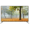 Smart Tech LE-6566UDSL 4K Ultra HD LED Tv Smart Tech LE-6566UDSL 4K Ultra HD LED Tv