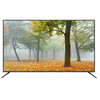 Smart Tech LE-6566UDSL 4K Ultra HD LED Tv