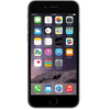 Apple iPhone 6 32 GB Kártyafüggetlen mobiltelefon, Asztroszürke