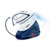 TEFAL GV9580E0 Pro Express Ultimate Care Vasaló TEFAL GV9580E0 Pro Express Ultimate Care Vasaló