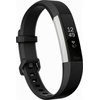 Fitbit Alta HR aktivitásmérő okoskarkötő, Fekete Fitbit Alta HR aktivitásmérő okoskarkötő, Fekete