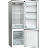 GORENJE RK4171ANX Alulfagyasztós kombinált hűtőszekrény
