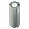 NOKIA BP801 Kompakt Bluetooth vérnyomásmérő monitor