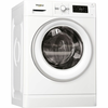 Whirlpool FWDG96148WS EU Mosó-és szárítógép