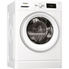 Whirlpool FWDG96148WS EU Mosó-és szárítógép Whirlpool FWDG96148WS EU Mosó-és szárítógép