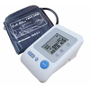 ARDES M250P Vérnyomásmérő
