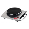 ARDES TK21 Elektromos főzőlap ARDES TK21 Elektromos főzőlap
