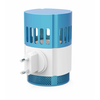 ARDES PP1603 Ventilátoros Rovarcsapda