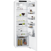 AEG SKE81821DC Beépíthető hűtőszekrény, 178 cm, A++ AEG SKE81821DC Beépíthető hűtőszekrény, 178 cm, A++