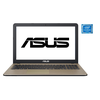 ASUS X540NV-GQ001