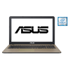 ASUS VivoBook Max X541UV-GQ1360 ASUS VivoBook Max X541UV-GQ1360