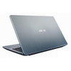 ASUSVivoBook Max X541UV-GQ1529 ASUSVivoBook Max X541UV-GQ1529