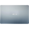 ASUSVivoBook Max X541UV-GQ1529 ASUSVivoBook Max X541UV-GQ1529