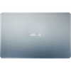 ASUSVivoBook Max X541UV-GQ1529