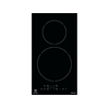 Electrolux EHH3320NVK Beépíthető indukciós főzőlap Electrolux EHH3320NVK Beépíthető indukciós főzőlap