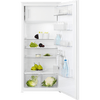 ELECTROLUX ERN2001BOW Beépíthető egyajtós hűtőszekrény ELECTROLUX ERN2001BOW Beépíthető egyajtós hűtőszekrény