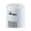 ARDES 5T75 ARDES 5T75