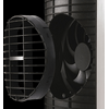 ARDES 5T128R Oszlop ventilátor ARDES 5T128R Oszlop ventilátor