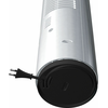 ARDES 5T82 Oszlop ventilátor