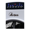 ARDES 5M50 Párásító ventilátor