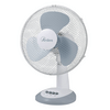 ARDES 5EA30W Asztali ventilátor ARDES 5EA30W Asztali ventilátor