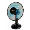 ARDES 5EA30 Asztali ventilátor ARDES 5EA30 Asztali ventilátor