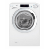 CANDY GVS44138TWC3 Elöltöltős mosógép CANDY GVS44138TWC3 Elöltöltős mosógép