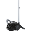 BOSCH BGB2UA310 Porzsákos porszívó BOSCH BGB2UA310 Porzsákos porszívó