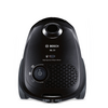 BOSCH BGB2UA310 Porzsákos porszívó BOSCH BGB2UA310 Porzsákos porszívó