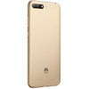 HUAWEI Y6 2018 Dual SIM 16 GB Kártyafüggetlen Mobiltelefon, Arany HUAWEI Y6 2018 Dual SIM 16 GB Kártyafüggetlen Mobiltelefon, Arany