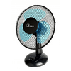 ARDES 5EA23 Asztali ventilátor ARDES 5EA23 Asztali ventilátor