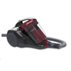 HOOVER CH50PET 011 Porzsák nélküli porszívó HOOVER CH50PET 011 Porzsák nélküli porszívó