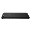 HUAWEI Y5 2018 Dual SIM 16 GB Kártyafüggetlen Mobiltelefon, Fekete