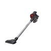 HOOVER FD22RP 011 Vezeték nélküli kézi porszívó