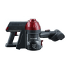 HOOVER FD22RP 011 Vezeték nélküli kézi porszívó HOOVER FD22RP 011 Vezeték nélküli kézi porszívó