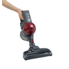 HOOVER FD22RP 011 Vezeték nélküli kézi porszívó HOOVER FD22RP 011 Vezeték nélküli kézi porszívó