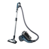 HOOVER RC60PET 011 Porzsák nélküli porszívó HOOVER RC60PET 011 Porzsák nélküli porszívó