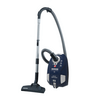 HOOVER SL40PET 011 Porzsákos porszívó HOOVER SL40PET 011 Porzsákos porszívó