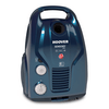 HOOVER SO40PAR 011 Porzsákos porszívó HOOVER SO40PAR 011 Porzsákos porszívó