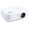 Acer A1500 DLP 3D Projektor (MR.JN011.001)