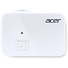 Acer A1500 DLP 3D Projektor (MR.JN011.001)