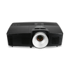 ACER DLP 3D Projektor X1126H (MR.JPB11.001) ACER DLP 3D Projektor X1126H (MR.JPB11.001)