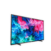 Philips 43PUS6503/12 4K Ultra HD Smart LED Tv Philips 43PUS6503/12 4K Ultra HD Smart LED Tv