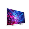 Philips 32PFS5603/12 Full HD LED Tv Philips 32PFS5603/12 Full HD LED Tv
