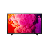Philips 32PHS4503/12 HD Ready LED Tv Philips 32PHS4503/12 HD Ready LED Tv