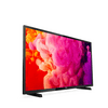 Philips 32PHS4503/12 HD Ready LED Tv Philips 32PHS4503/12 HD Ready LED Tv