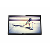 Philips 22PFS4022/12 Full HD LED Tv Philips 22PFS4022/12 Full HD LED Tv