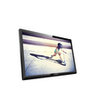 Philips 22PFS4022/12 Full HD LED Tv Philips 22PFS4022/12 Full HD LED Tv
