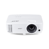 ACER DLP 3D Projektor P1250 (MR.JPL11.001) ACER DLP 3D Projektor P1250 (MR.JPL11.001)